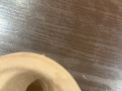 -王繁星面馆(西安熙地港店)