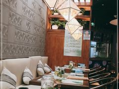 -云海肴云南菜(曲江大悦城店)