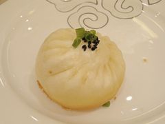 -江仙雅居(苏州桥店)