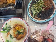 -古彭7只羊·徐州烧烤(旗舰店)