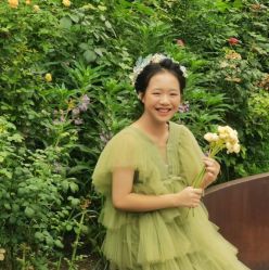 -爱儿美儿童摄影亲子馆(五路居店)