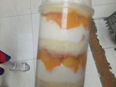 -蜜津私房蛋糕(缤纷亚洲店)