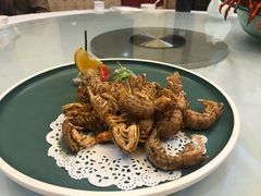 -渔民新村(番禺总店)