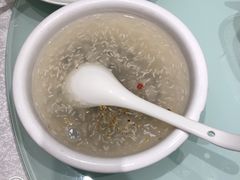 -上海莎海国际酒店