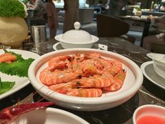 -曲水兰亭(北京四惠店)