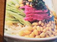 -故宫餐厅(景运门店)
