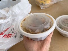 -田老师红烧肉(朝阳建外东区店)