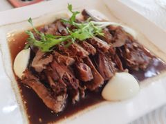 -聚鑫阁江浙菜·非遗传承技艺(闵行交大店)