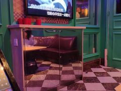 -牧歌商务公馆(南门店)