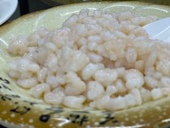 -协和菜馆(凤凰街店)