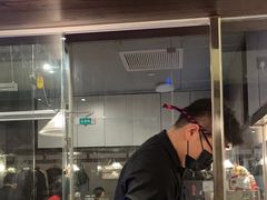 -哥哥の深夜食堂(红松东路店)