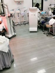 -痘博士天津·全国连锁祛痘机构