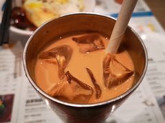 -敏华冰厅(天河城店)