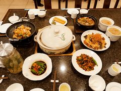 -钦善斋(武侯祠店)