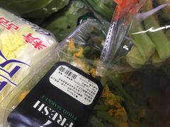 -7fresh七鲜(大族广场店)