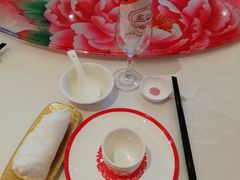 -好福记饭店(红梅公园店)