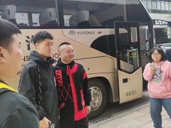 -苏州高新区文体中心体育馆