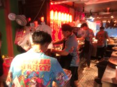 -春梅里卤鹅馆·47年老字号(中山路店)