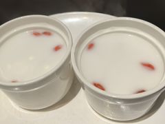 -健眺小海鲜(临海后山店)