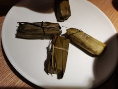 -李子坝梁山鸡(北碚万达五鸡哥店)