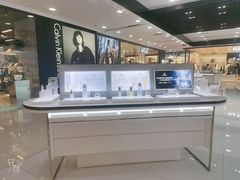 -茂业天地(华强北店)