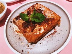 -龙鲜会·澳门生鲜火锅(诚品店)