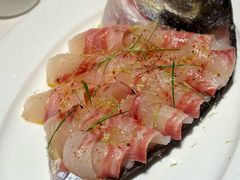 -怡情荟•海鲜青岛菜(五四广场旗舰店)