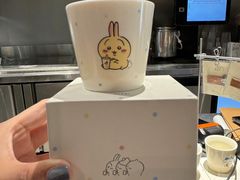 -成都太古里