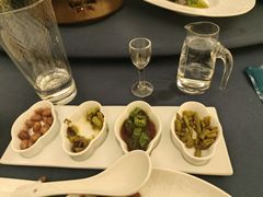 -栾氏荟(柳园店)