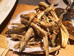 -丹江渔村(望京店)