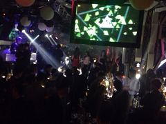 菲林酒吧天津店-Dr.Feeling 菲林酒吧(天津店)