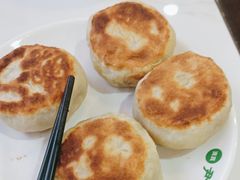 -尹记门钉肉饼(丰台站店)