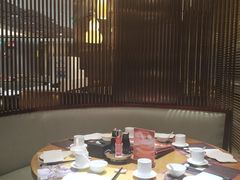 -鼎泰丰(渔阳店)