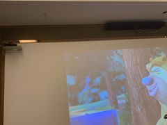 -华夏良子·足道spa艾灸(五四广场店)