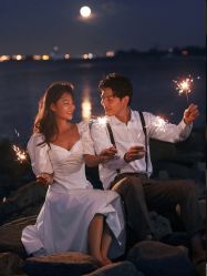 -女王风尚STUDIO·轻奢化定制