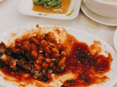 -金时代顺风大酒店(金山店)