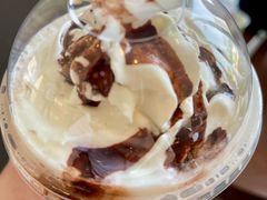 -星巴克(北京门头沟长安天街店)