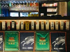 -肉魁屋·烧肉·烧鸟·酒场(高新店)