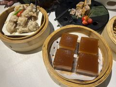 -珍之宝御品·寻味顺德(容桂渔人码头店)