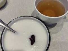 -狮王府淮扬菜(百家湖1912店)