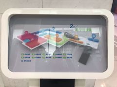 -中国移动通信集团上海有限公司