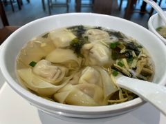 大馄饨-同心楼(解放北路店)