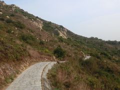iphone_upload_pic-南丫岛