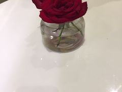 -PETIT PARIS 小巴黎(花园道店)