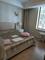 -皇家月府月子中心(沈阳店)