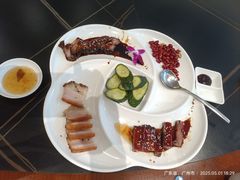 -盆满钵满·国家非遗传承(云台店)