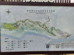 -北五省会馆
