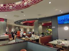-蝎王府羊蝎子(西直门店)