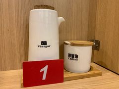 -皆道拌麻辣烫·麻辣拌