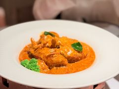 -清莱湾 CHIN RAI·甄选泰餐(万象前海店)